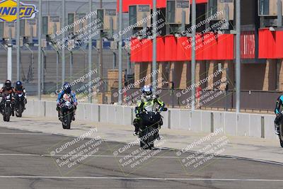 media/Aug-26-2022-Fastrack Riders (Fri) [[055e3b3c9d]]/level 2/Session 1 Start Finish/